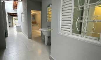 Imagem 7: CASA RESIDENCIAL em INDAIATUBA - SP, PARQUE DAS NAÇÕES