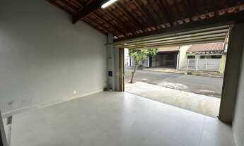 Imagem 6: CASA RESIDENCIAL em INDAIATUBA - SP, PARQUE DAS NAÇÕES