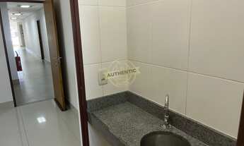 Imagem 5: SALA COMERCIAL em INDAIATUBA - SP, CIDADE NOVA I