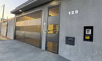 Imagem: CASA RESIDENCIAL em INDAIATUBA - SP, JARDIM