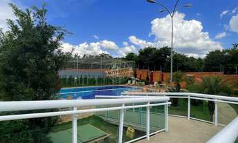 Imagem 4: TERRENO RESIDENCIAL em INDAIATUBA - SP, JARDIM RESIDENCIAL VIENA