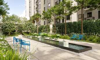 Imagem 4: APARTAMENTO RESIDENCIAL em INDAIATUBA - SP, CENTRO