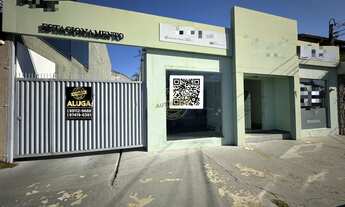 Imagem: SALAO COMERCIAL em INDAIATUBA - SP, CIDADE