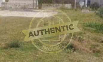 Imagem: TERRENO RESIDENCIAL em SALTO - SP, RESIDENCIAL