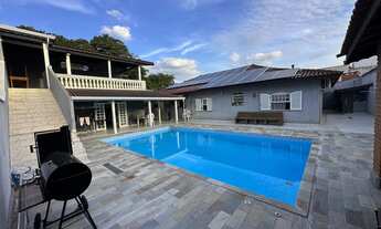 Imagem: CASA RESIDENCIAL em INDAIATUBA - SP, VILA