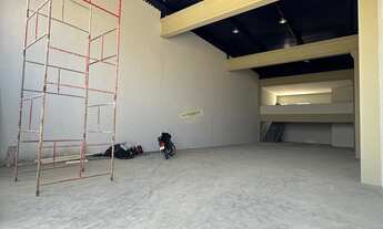 Imagem 5: GALPAO COMERCIAL em INDAIATUBA - SP, JARDIM RESIDENCIAL DONA MARIA JOSÉ