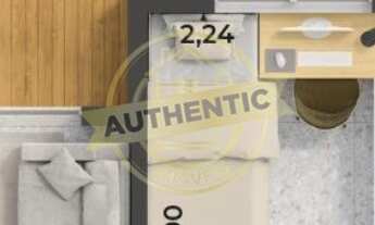 Imagem 6: APARTAMENTO RESIDENCIAL em INDAIATUBA - SP, CENTRO