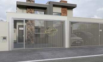 Imagem 4: Casa à venda em Indaiatuba-SP, no Jardim Morumbi: 3 quartos, 1 suíte, 1 sala, 4 banheiros