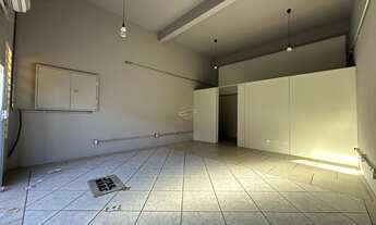 Imagem 4: SALAO COMERCIAL em INDAIATUBA - SP, CENTRO