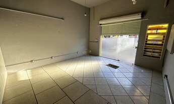 Imagem 3: SALAO COMERCIAL em INDAIATUBA - SP, CENTRO