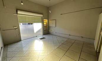 Imagem 2: SALAO COMERCIAL em INDAIATUBA - SP, CENTRO