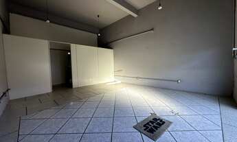 Imagem 5: SALAO COMERCIAL em INDAIATUBA - SP, CENTRO