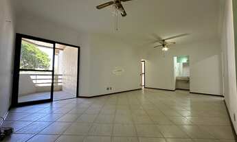 Imagem 2: Apartamento de 3 quartos com suíte e 2 vagas de garagem na Cidade Nova I, Indaiatuba-SP! V