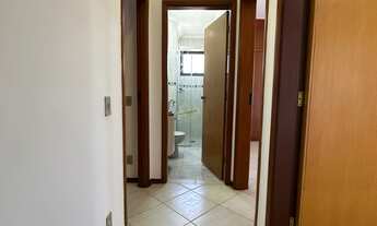 Imagem 7: Apartamento de 3 quartos com suíte e 2 vagas de garagem na Cidade Nova I, Indaiatuba-SP! V