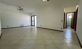 Imagem 3: Apartamento de 3 quartos com suíte e 2 vagas de garagem na Cidade Nova I, Indaiatuba-SP! V