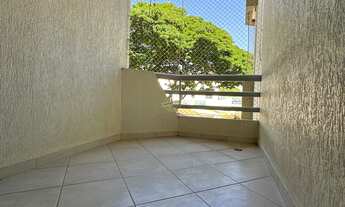 Imagem 4: Apartamento de 3 quartos com suíte e 2 vagas de garagem na Cidade Nova I, Indaiatuba-SP! V