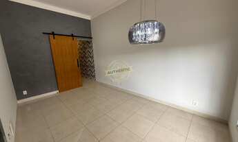 Imagem 6: CASA RESIDENCIAL em INDAIATUBA - SP, JARDIM REGENTE