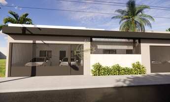 Imagem: CASA RESIDENCIAL em INDAIATUBA - SP, VILA