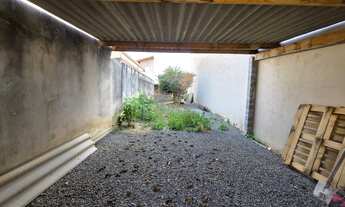 Imagem: Terreno à venda no Jardim Flórida, Indaiatuba-SP!