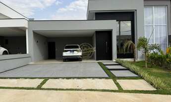 Imagem 2: CASA RESIDENCIAL em INDAIATUBA - SP, JARDIM RESIDENCIAL VIENA