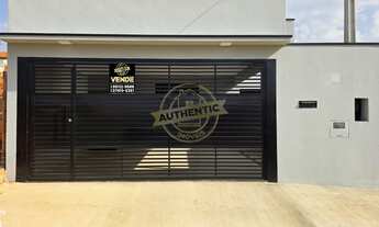 Imagem: Imperdível oportunidade Casa à venda