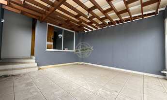 Imagem 3: CASA RESIDENCIAL em INDAIATUBA - SP, JARDIM REGENTE