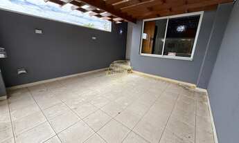 Imagem 5: CASA RESIDENCIAL em INDAIATUBA - SP, JARDIM REGENTE