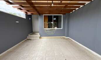 Imagem 4: CASA RESIDENCIAL em INDAIATUBA - SP, JARDIM REGENTE