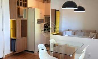 Imagem: APARTAMENTO RESIDENCIAL em INDAIATUBA