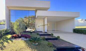 Imagem: CASA RESIDENCIAL em INDAIATUBA - SP, RESIDENCIAL