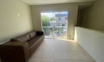 Imagem: SALA COMERCIAL em INDAIATUBA - SP, CENTRO