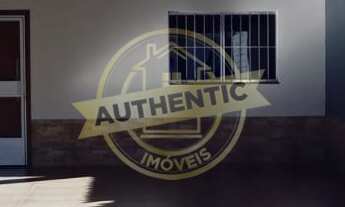 Imagem: CASA RESIDENCIAL em INDAIATUBA - SP, JARDIM