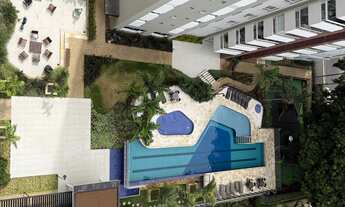 Imagem: APARTAMENTO RESIDENCIAL em INDAIATUBA