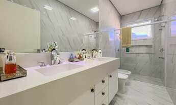 Imagem 4: CASA RESIDENCIAL em INDAIATUBA - SP, RESIDENCIAL DUAS MARIAS