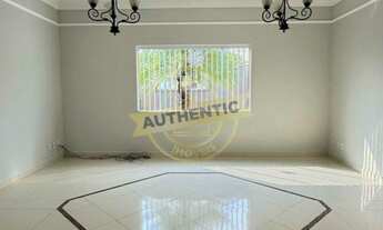 Imagem 3: CASA RESIDENCIAL em INDAIATUBA - SP, Jardim Bela vista