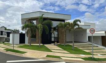 Imagem: CASA RESIDENCIAL em INDAIATUBA - SP, JARDIM