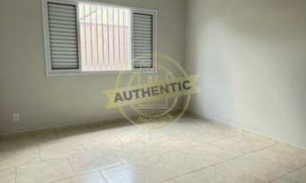 Imagem 6: CASA RESIDENCIAL em INDAIATUBA - SP, Jardim Bela vista