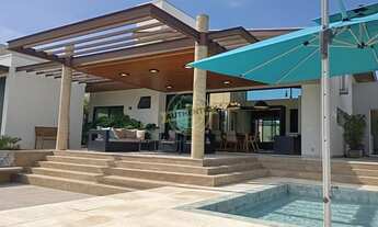 Imagem: CASA RESIDENCIAL em INDAIATUBA - SP, JARDIM