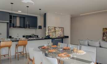 Imagem 7: CASA RESIDENCIAL em INDAIATUBA - SP, JARDIM RESIDENCIAL VIENA