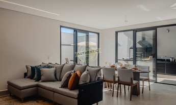 Imagem 5: CASA RESIDENCIAL em INDAIATUBA - SP, JARDIM RESIDENCIAL VIENA