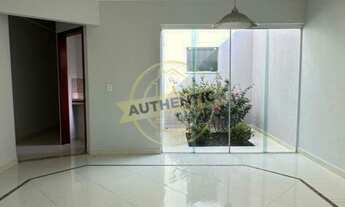 Imagem 4: CASA RESIDENCIAL em INDAIATUBA - SP, Jardim Bela vista