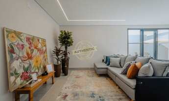 Imagem 4: CASA RESIDENCIAL em INDAIATUBA - SP, JARDIM RESIDENCIAL VIENA