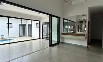 Imagem 6: CASA RESIDENCIAL em INDAIATUBA - SP, JARDIM RESIDENCIAL VIENA