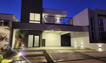 Imagem 3: CASA RESIDENCIAL em INDAIATUBA - SP, JARDIM RESIDENCIAL VIENA