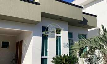 Imagem: CASA RESIDENCIAL em INDAIATUBA - SP, JARDIM