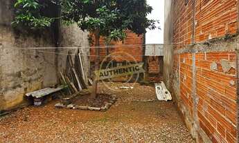 Imagem: TERRENO RESIDENCIAL em INDAIATUBA - SP