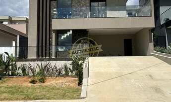 Imagem: CASA RESIDENCIAL em INDAIATUBA - SP, JARDIM