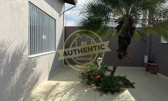 Imagem 2: CASA RESIDENCIAL em INDAIATUBA - SP, Jardim Bela vista