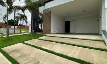 Imagem 2: CASA RESIDENCIAL em INDAIATUBA - SP, JARDIM RESIDENCIAL VIENA