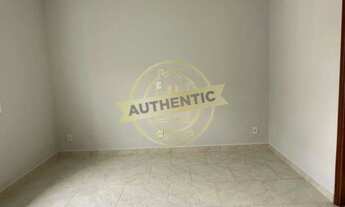 Imagem 7: CASA RESIDENCIAL em INDAIATUBA - SP, Jardim Bela vista